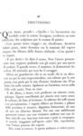 Dino Buzzati - Sessanta racconti - Milano, Mondadori 1958 (ricercata prima edizione) Dino Buzzati - Sessanta racconti - Milano, Mondadori 1958 (ricercata prima edizione)