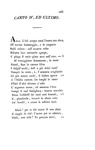 Erasmus Darwin - Gli amori delle piante - 1805 (prima edizione italiana - parzialmente intonso) Erasmus Darwin - Gli amori delle piante - 1805 (prima edizione italiana - parzialmente intonso)