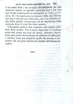 Joseph Droz - Economia politica o Scienza delle ricchezze - Palermo 1853 (prima edizione italiana) Joseph Droz - Economia politica o Scienza delle ricchezze - Palermo 1853 (prima edizione italiana)