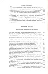 Simonde de Sismondi - Etudes sur les constitutions des peuples libres - Bruxelles 1839 Simonde de Sismondi - Etudes sur les constitutions des peuples libres - Bruxelles 1839