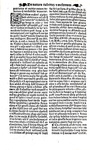 Alimentazione e benessere nel Rinascimento: Gazio - Florida corona: que ad sanitatis hominum - 1541