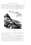 Richard Francis Burton - I mormoni e la citt� dei santi - 1875 (prima ediz. italiana - 32 incisioni)