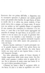 Ernest Hemingway - Di l� dal fiume e tra gli alberi - Mondadori 1965 (prima edizione italiana) Ernest Hemingway - Di l� dal fiume e tra gli alberi - Mondadori 1965 (prima edizione italiana)