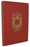 Charles Darwin - Gli effetti della fecondazione incrociata nel regno vegetale 1878 (prima edizione) Charles Darwin - Gli effetti della fecondazione incrociata nel regno vegetale 1878 (prima edizione)