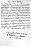 Uomini illustri nell'antica Roma: Plinio il Giovane - De gli huomini valorosi et illustri - 1548 Uomini illustri nell'antica Roma: Plinio il Giovane - De gli huomini valorosi et illustri - 1548