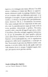 Libri: Oliviero Diliberto, I libronauti - 2007 Libri: Oliviero Diliberto, I libronauti - 2007