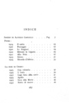 Giuseppe Ungaretti - Sentimento del tempo - Firenze 1933 (prima edizione) Giuseppe Ungaretti - Sentimento del tempo - Firenze 1933 (prima edizione)