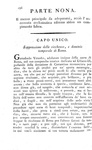 Girolamo Spanzotti - Disordini morali e politici della corte di Roma - 1798 (rara prima edizione) Girolamo Spanzotti - Disordini morali e politici della corte di Roma - 1798 (rara prima edizione)
