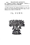 Daniello Bartoli - Del suono, de' tremori armonici e dell'udito - Roma 1679 (rara prima edizione) Daniello Bartoli - Del suono, de' tremori armonici e dell'udito - Roma 1679 (rara prima edizione)