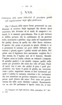 Mittermaier - Il processo orale accusatorio pubblico secondo le varie legislazioni - Zanichelli 1851 Mittermaier - Il processo orale accusatorio pubblico secondo le varie legislazioni - Zanichelli 1851