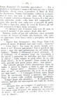 Giovanni Verga - Mastro-don Gesualdo. Romanzo - Milano, Treves 1907 (quinto migliaio) Giovanni Verga - Mastro-don Gesualdo. Romanzo - Milano, Treves 1907 (quinto migliaio)