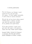 Guido Gozzano - I colloqui. Liriche - Treves 1911 (rara prima edizione - tiratura di testa)