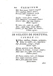 Antonio Sanfelice - Campania notis illustrata - Napoli 1726 (con una grande carta della Campania) Antonio Sanfelice - Campania notis illustrata - Napoli 1726 (con una grande carta della Campania)