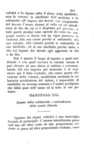 Juan Donoso Cortez - Saggio sul cattolicismo, liberalismo, e socialismo - 1852 (prima edizione) Juan Donoso Cortez - Saggio sul cattolicismo, liberalismo, e socialismo - 1852 (prima edizione)