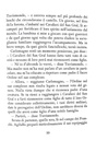 Italo Calvino - Il cavaliere inesistente - Torino, Einaudi 1959 (ricercata prima edizione)