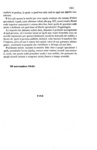 Le ferrovie in Italia: Petitti di Roreto - Delle strade ferrate italiane 1845 (rara prima edizione) Le ferrovie in Italia: Petitti di Roreto - Delle strade ferrate italiane 1845 (rara prima edizione)