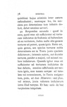 Ludovico Maria Sinistrari - De sodomia tractatus - Paris 1879 (rarissima prima edizione autonoma) Ludovico Maria Sinistrari - De sodomia tractatus - Paris 1879 (rarissima prima edizione autonoma)