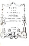 Linguet - Memorie sulla Bastiglia & Scritti sulla Rivoluzione francese - 1783 (4 prime edizioni) Linguet - Memorie sulla Bastiglia & Scritti sulla Rivoluzione francese - 1783 (4 prime edizioni)