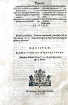 Matteo Villani - Historie fiorentine - Firenze - Giunti - 1577/81 (video) Matteo Villani - Historie fiorentine - Firenze - Giunti - 1577/81 (video)
