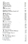 Appiano Buonafede - Ritratti poetici, storici e critici di vari uomini di lettere - Napoli 1775 Appiano Buonafede - Ritratti poetici, storici e critici di vari uomini di lettere - Napoli 1775