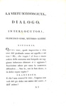 Vittorio Alfieri - L'America libera & La virt� sconosciuta - Kehl 1784/86 (rarissime prime edizioni)