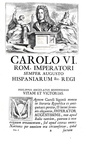 L'opera del grande storiografo modenese Carlo Sigonio: Opera omnia - Milano 1732-37 (sette volumi)