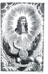 La dinastia asburgica: Ciampalantes - Coelum austriacum romanorum caesarum - 1670 (bella legatura) La dinastia asburgica: Ciampalantes - Coelum austriacum romanorum caesarum - 1670 (bella legatura)