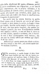 Un simbolo dell'Illuminismo: Cesare Beccaria - Dei delitti e delle pene - 1769 (raro e ricercato) Un simbolo dell'Illuminismo: Cesare Beccaria - Dei delitti e delle pene - 1769 (raro e ricercato)