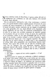 George Orwell - Omaggio alla Catalogna - Milano, Mondadori 1948 (prima edizione italiana) George Orwell - Omaggio alla Catalogna - Milano, Mondadori 1948 (prima edizione italiana)