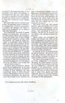 La schiavit� in America: Harriet Stowe Beecher - La capanna dello zio Tom - 1853 (con altre 2 opere)