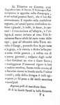 Montesquieu - Il Tempio di Gnido tradotto da Carlo Vespasiano - Parigi, presso Prault 1767 Montesquieu - Il Tempio di Gnido tradotto da Carlo Vespasiano - Parigi, presso Prault 1767