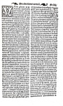 Alimentazione e benessere nel Rinascimento: Gazio - Florida corona: que ad sanitatis hominum - 1541