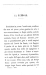 Poesie di Giusu� Carducci (Enotrio Romano) - Firenze 1871 (prima edizione tirata in 1500 esemplari) Poesie di Giusu� Carducci (Enotrio Romano) - Firenze 1871 (prima edizione tirata in 1500 esemplari)