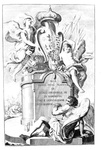 Virgilio - Bucolica Georgica et Aeneis - Roma 1763/65 (edizione in folio con centinaia di incisioni) Virgilio - Bucolica Georgica et Aeneis - Roma 1763/65 (edizione in folio con centinaia di incisioni)