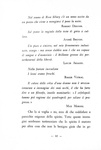 Andr� Breton - Primo manifesto del surrealismo - Venezia, Cavallino 1945 (prima edizione italiana)