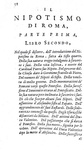 Corruzione in Vaticano: Gregorio Leti - Il nipotismo di Roma - Elzevier 1667 (rara prima edizione) Corruzione in Vaticano: Gregorio Leti - Il nipotismo di Roma - Elzevier 1667 (rara prima edizione)
