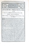 L'arte di verificare le date: L'art de verifier les dates des faits historiques - A Paris 1770 L'arte di verificare le date: L'art de verifier les dates des faits historiques - A Paris 1770