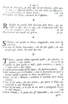 Dionigi La Vista - Esposizione della Legge Rodia de jactu - Napoli 1761 (rara prima edizione) Dionigi La Vista - Esposizione della Legge Rodia de jactu - Napoli 1761 (rara prima edizione)