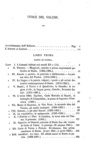 Cesare Balbo - Vita di Dante - Firenze, Le Monnier 1853 (bella legatura coeva in mezzo marocchino) Cesare Balbo - Vita di Dante - Firenze, Le Monnier 1853 (bella legatura coeva in mezzo marocchino)