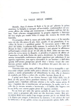 Louisa May Alcott - Piccole donne crescono - Milano, Boschi 1955 (con 8 belle tavole a colori)