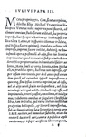 Corrozet - Historia di tutte le citt�, ville e fiumi della Franza - 1558 (prima edizione italiana) Corrozet - Historia di tutte le citt�, ville e fiumi della Franza - 1558 (prima edizione italiana)