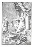 Un simbolo dell'Illuminismo: Cesare Beccaria - Dei delitti e delle pene - 1769 (raro e ricercato) Un simbolo dell'Illuminismo: Cesare Beccaria - Dei delitti e delle pene - 1769 (raro e ricercato)