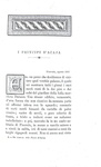 Edmondo De Amicis - Alle porte d'Italia - Roma 1884 (rara prima edizione - brossura perfetta) Edmondo De Amicis - Alle porte d'Italia - Roma 1884 (rara prima edizione - brossura perfetta)