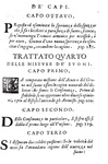 Daniello Bartoli - Del suono, de' tremori armonici e dell'udito - Roma 1679 (rara prima edizione) Daniello Bartoli - Del suono, de' tremori armonici e dell'udito - Roma 1679 (rara prima edizione)