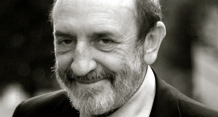 Umberto Galimberti - L'avarizia � il pi� stupido dei vizi capitali