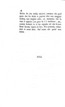 Eufemio Bacciocchi - Dell'Ermafrodismo nell'uomo - Pavia 1840 (introvabile prima e unica edizione) Eufemio Bacciocchi - Dell'Ermafrodismo nell'uomo - Pavia 1840 (introvabile prima e unica edizione)