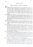 Diritto della navigazione: Carlo Targa - Ponderazioni sulla contrattazione marittima - Genova 1787 Diritto della navigazione: Carlo Targa - Ponderazioni sulla contrattazione marittima - Genova 1787