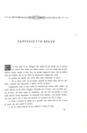 Gustave Dor� - Il libro delle fate di G. Perrault illustrato - Milano 1884 (con 40 belle tavole) Gustave Dor� - Il libro delle fate di G. Perrault illustrato - Milano 1884 (con 40 belle tavole)