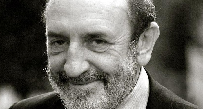 Umberto Galimberti - Oggi l'educazione emotiva � lasciata al caso