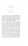 Silvio Pellico - Dei doveri degli uomini. Discorso ad un giovane - Torino 1834 (rara prima edizione) Silvio Pellico - Dei doveri degli uomini. Discorso ad un giovane - Torino 1834 (rara prima edizione)
